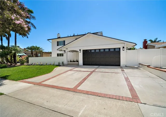 Photo 3 of Single family home for sale at 9162 Brabham Dr, Huntington Beach, CA 92646 | MLS# OC26185969 | Listing updated on 2026-09-16
