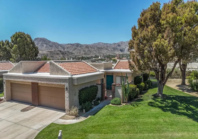 Photo 1 of Condo for sale at 36075 Paseo Circulo W, Cathedral City, CA 92234 | MLS# 219151895PS | Listing updated on 2026-09-15