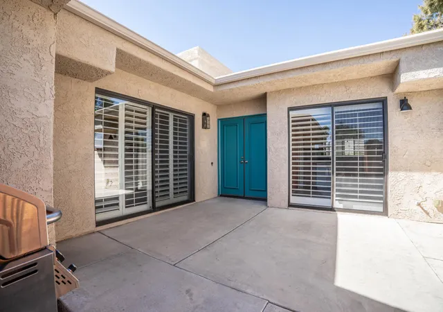 Photo 2 of Condo for sale at 36075 Paseo Circulo W, Cathedral City, CA 92234 | MLS# 219151895PS | Listing updated on 2026-09-15