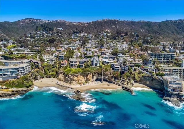 Photo 1 of Single family home for sale at 31731 Seacove, Laguna Beach, CA 92651 | MLS# OC26180700 | Listing updated on 2026-09-14