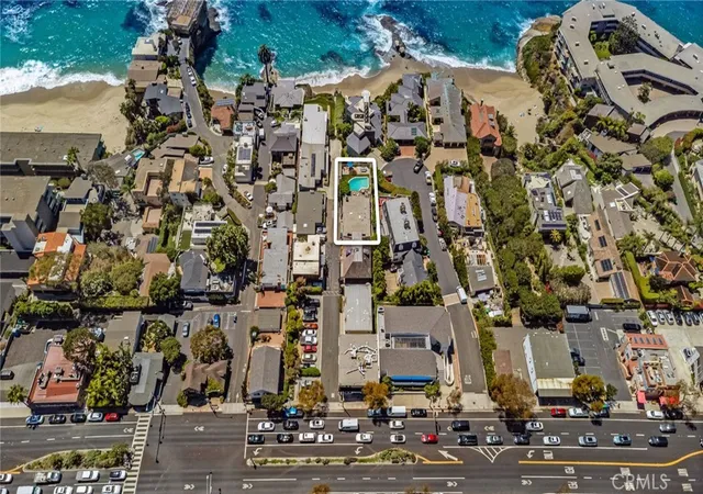 Photo 2 of Single family home for sale at 31731 Seacove, Laguna Beach, CA 92651 | MLS# OC26180700 | Listing updated on 2026-09-14