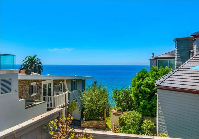 Photo 3 of Single family home for sale at 31731 Seacove, Laguna Beach, CA 92651 | MLS# OC26180700 | Listing updated on 2026-09-14