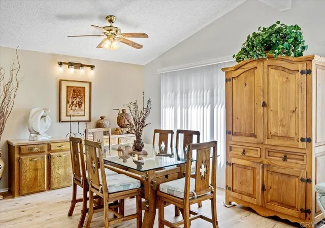 Photo 3 of Manufactured home for sale at 1300 W Menlo Ave #181, Hemet, CA 92543 | MLS# NDP2608067 | Listing updated on 2026-09-15