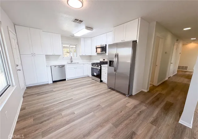 Photo 2 of Sale Pending at 3314 20th, Highland, CA 92346 | MLS# IV26187883 | Listing updated on 2026-09-14
