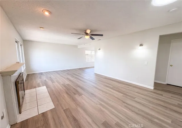 Photo 3 of Sale Pending at 3314 20th, Highland, CA 92346 | MLS# IV26187883 | Listing updated on 2026-09-14