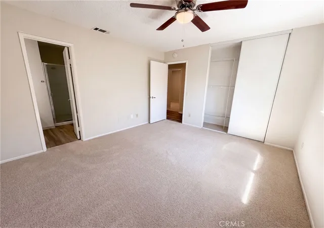 Photo 3 of Sale Pending at 3314 20Th, Highland, CA 92346 | MLS# IV26187883 | Listing updated on 2026-09-14