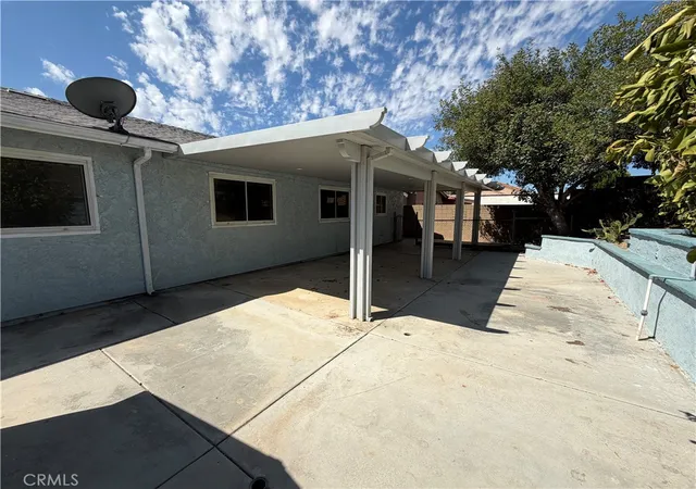 Photo 4 of Sale Pending at 3314 20Th, Highland, CA 92346 | MLS# IV26187883 | Listing updated on 2026-09-14