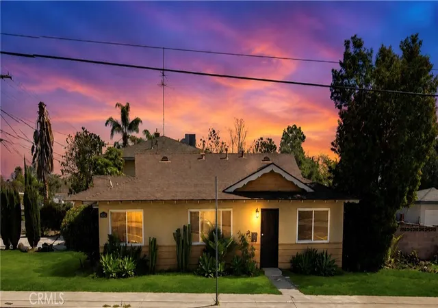 Photo 3 of Single family home for sale at 1420 N Rancho Ave, Colton, CA 92324 | MLS# IG26183040 | Listing updated on 2026-09-14