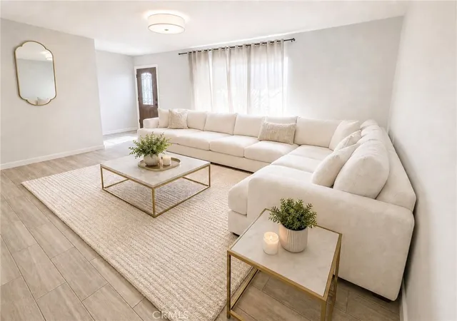 Photo 3 of Single family home for sale at 1420 N Rancho Ave, Colton, CA 92324 | MLS# IG26183040 | Listing updated on 2026-09-14
