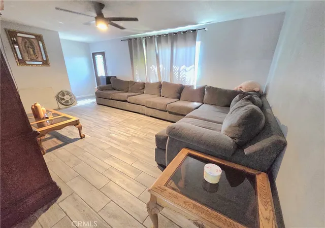 Photo 4 of Single family home for sale at 1420 N Rancho Ave, Colton, CA 92324 | MLS# IG26183040 | Listing updated on 2026-09-14