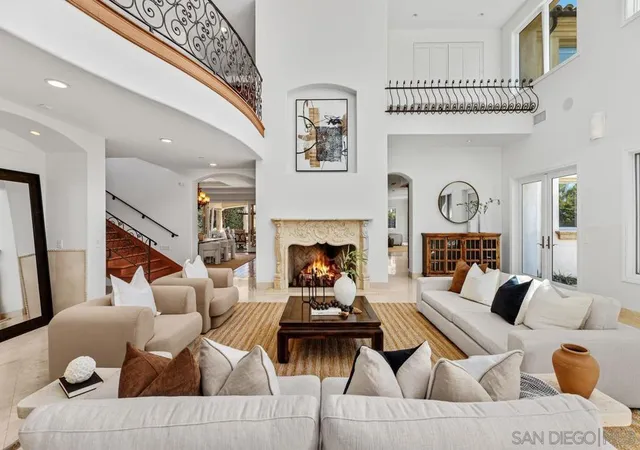 Photo 2 of Single family home for sale at 1299 Urania Ave, Encinitas, CA 92024 | MLS# 260020972SD | Listing updated on 2026-09-15