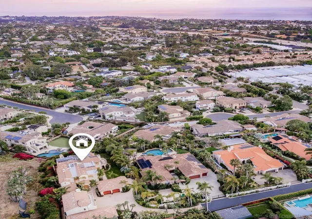 Photo 48 of Single family home for sale at 1299 Urania Ave, Encinitas, CA 92024 | MLS# 260020972SD | Listing updated on 2026-09-15