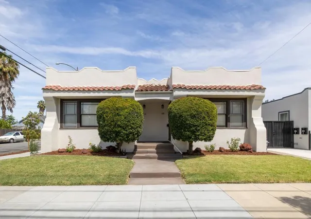 Photo 1 of Sale Pending at 196 N 17th St, San Jose, CA 95112 | MLS# ML82059180 | Listing updated on 2026-09-14