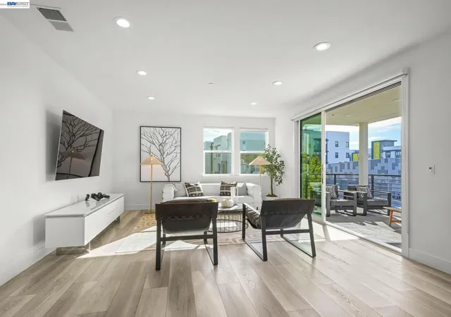 Photo 3 of Condo for sale at 44685 Wisdom Rd, Fremont, CA 94538 | MLS# 41146333 | Listing updated on 2026-09-27