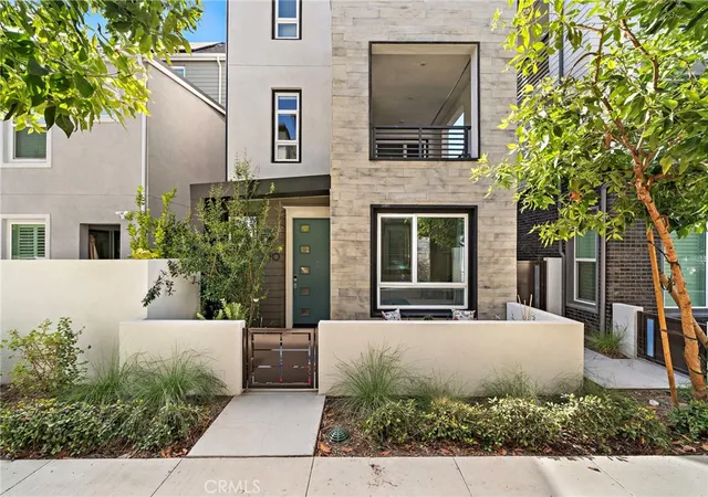 Photo 1 of Single family home for sale at 230 Abacus, Irvine, CA 92618 | MLS# OC26183999 | Listing updated on 2026-09-14