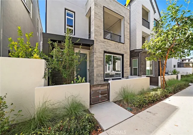 Photo 2 of Single family home for sale at 230 Abacus, Irvine, CA 92618 | MLS# OC26183999 | Listing updated on 2026-09-14