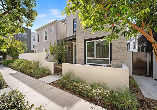 Photo 3 of Single family home for sale at 230 Abacus, Irvine, CA 92618 | MLS# OC26183999 | Listing updated on 2026-09-14