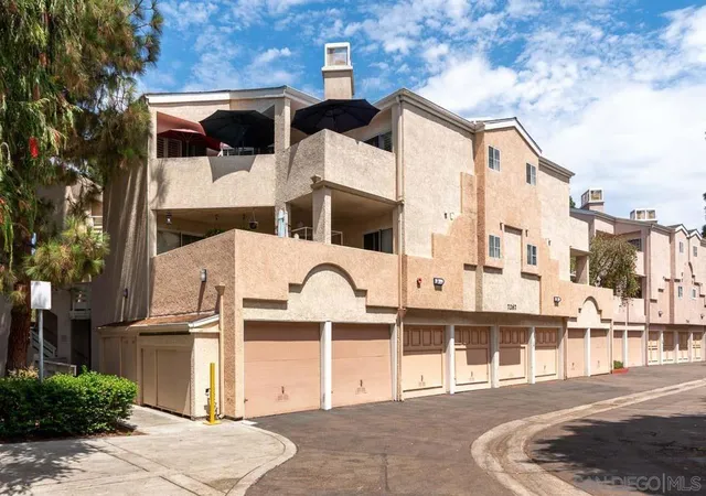 Photo 1 of Condo for sale at 7267 Camino Degrazia #21, San Diego, CA 92111 | MLS# 260020979SD | Listing updated on 2026-09-14