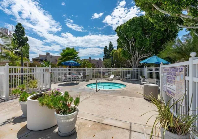 Photo 20 of Condo for sale at 7267 Camino Degrazia #21, San Diego, CA 92111 | MLS# 260020979SD | Listing updated on 2026-09-30