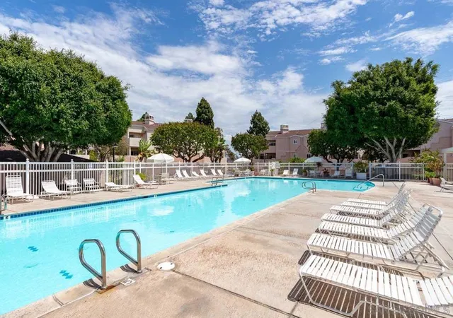 Photo 2 of Condo for sale at 7267 Camino Degrazia #21, San Diego, CA 92111 | MLS# 260020979SD | Listing updated on 2026-09-14