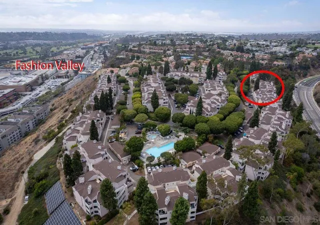 Photo 3 of Condo for sale at 7267 Camino Degrazia #21, San Diego, CA 92111 | MLS# 260020979SD | Listing updated on 2026-09-14