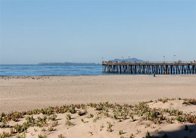 Photo 1 of Sale Pending at 652 Sunfish, Port Hueneme, CA 93041 | MLS# SR26177425 | Listing updated on 2026-09-20
