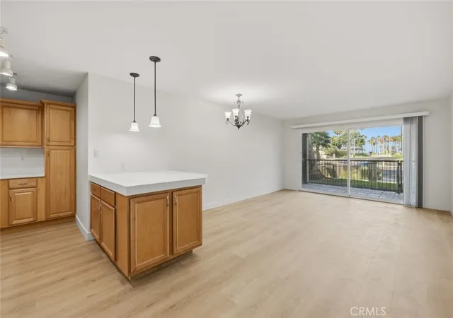 Photo 2 of Sale Pending at 652 Sunfish, Port Hueneme, CA 93041 | MLS# SR26177425 | Listing updated on 2026-09-20