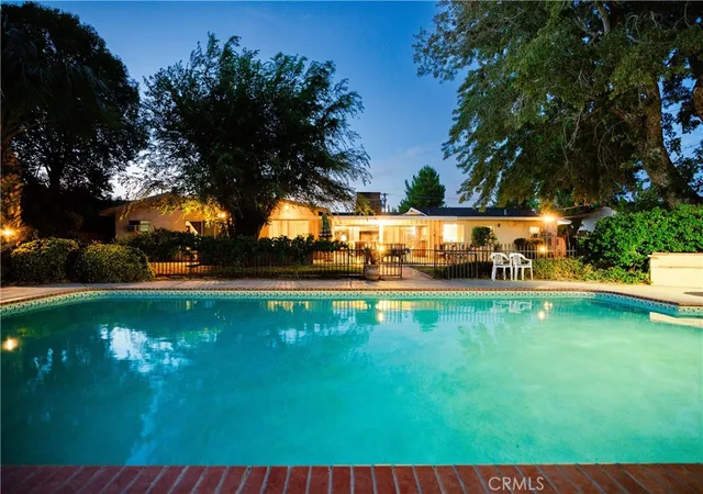 Single family home for sale at 1734 W Lancaster Blvd, Lancaster, CA 93534 | MLS# SR26185872