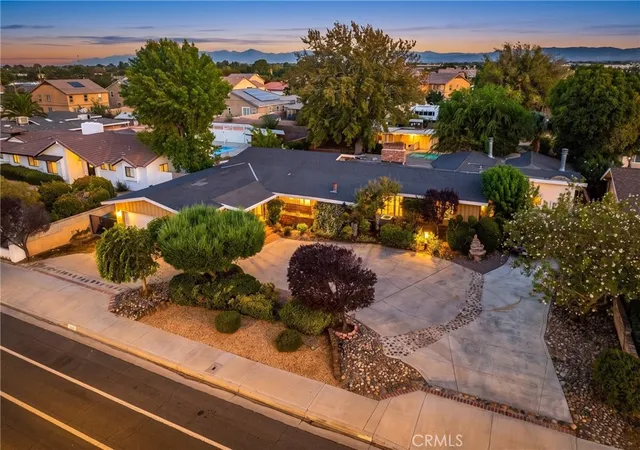 Photo 2 of Single family home for sale at 1734 W Lancaster Blvd, Lancaster, CA 93534 | MLS# SR26185872 | Listing updated on 2026-09-14