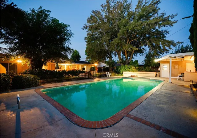 Photo 3 of Single family home for sale at 1734 W Lancaster Blvd, Lancaster, CA 93534 | MLS# SR26185872 | Listing updated on 2026-09-14