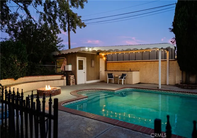 Photo 3 of Single family home for sale at 1734 W Lancaster Blvd, Lancaster, CA 93534 | MLS# SR26185872 | Listing updated on 2026-09-14