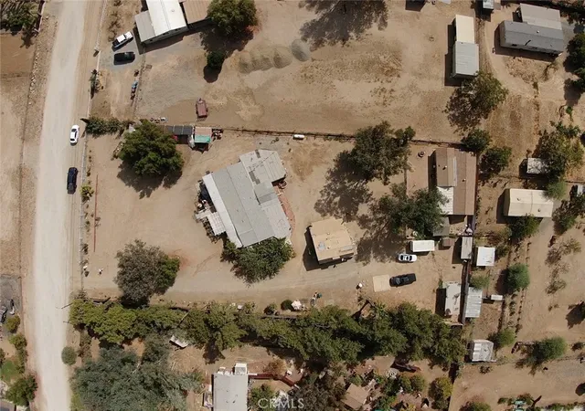 Photo 2 of Manufactured home for sale at 26781 Water Ave, Perris, CA 92571 | MLS# IV26187970 | Listing updated on 2026-09-14