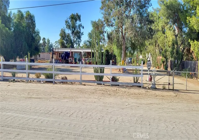Photo 3 of Manufactured home for sale at 26781 Water Ave, Perris, CA 92571 | MLS# IV26187970 | Listing updated on 2026-09-14