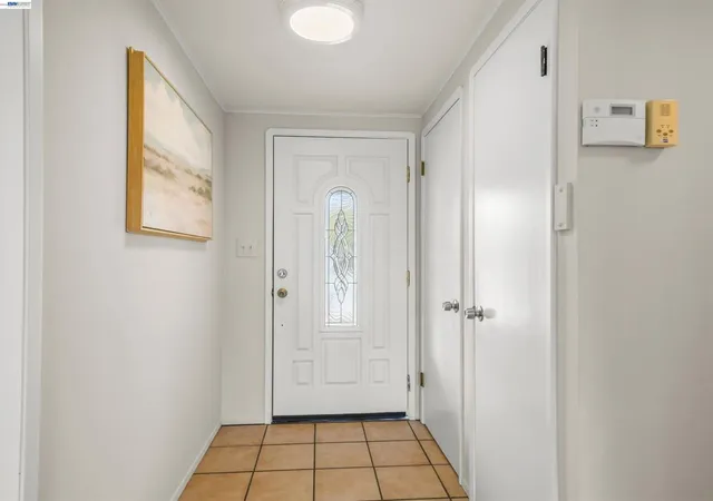 Photo 3 of Sale Pending at 38660 Kimbro St, Fremont, CA 94536 | MLS# 41146336 | Listing updated on 2026-09-15