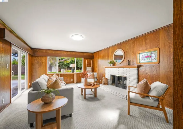 Photo 3 of Sale Pending at 38660 Kimbro St, Fremont, CA 94536 | MLS# 41146336 | Listing updated on 2026-09-15
