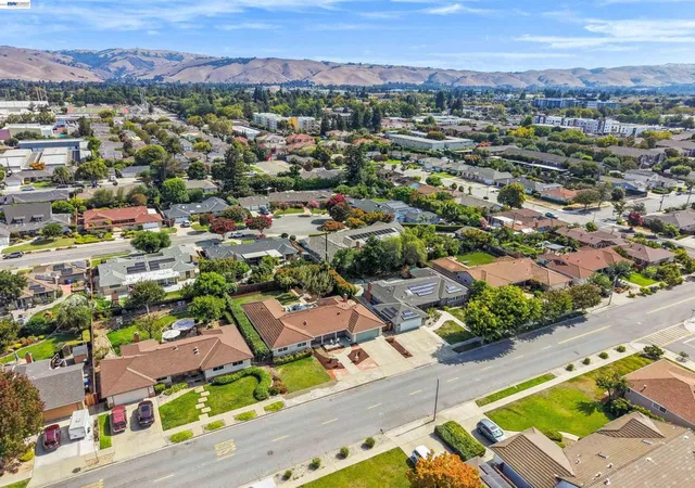 Photo 62 of Sale Pending at 38660 Kimbro St, Fremont, CA 94536 | MLS# 41146336 | Listing updated on 2026-09-15