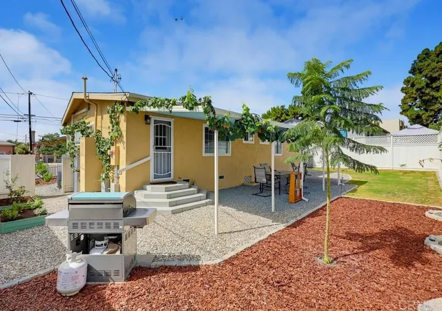 Photo 1 of Single family home for sale at 4790 Solola Ave, San Diego, CA 92113 | MLS# PTP2606539 | Listing updated on 2026-09-14