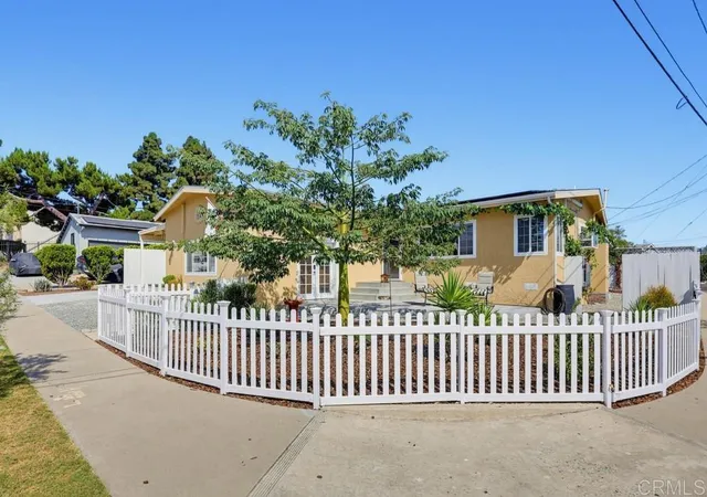 Photo 2 of Single family home for sale at 4790 Solola Ave, San Diego, CA 92113 | MLS# PTP2606539 | Listing updated on 2026-09-14