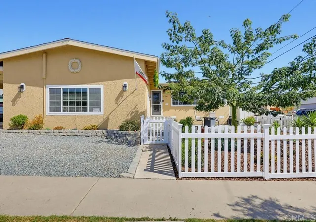 Photo 3 of Single family home for sale at 4790 Solola Ave, San Diego, CA 92113 | MLS# PTP2606539 | Listing updated on 2026-09-14