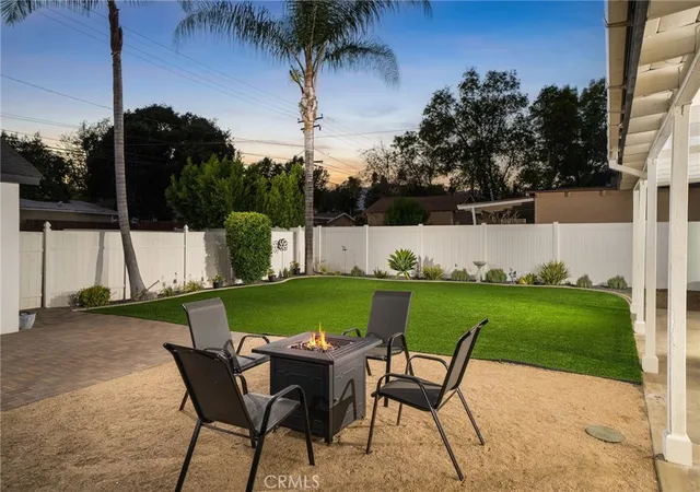 Photo 4 of Single family home for sale at 887 N 1St Ave, Upland, CA 91786 | MLS# CV26187021 | Listing updated on 2026-09-14