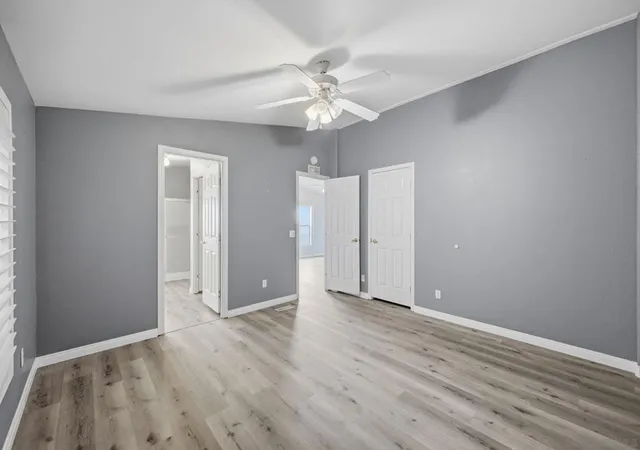Photo 1 of Manufactured home for sale at 450 E Bradley Ave #151, El Cajon, CA 92021 | MLS# 260021005SD | Listing updated on 2026-09-14