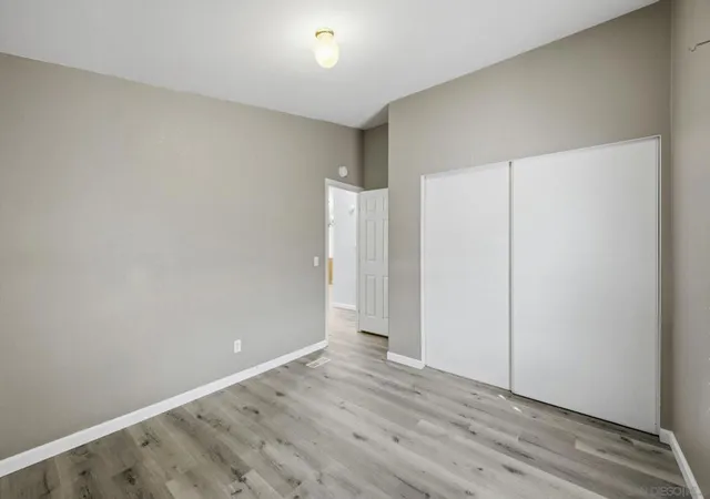 Photo 3 of Manufactured home for sale at 450 E Bradley Ave #151, El Cajon, CA 92021 | MLS# 260021005SD | Listing updated on 2026-09-14