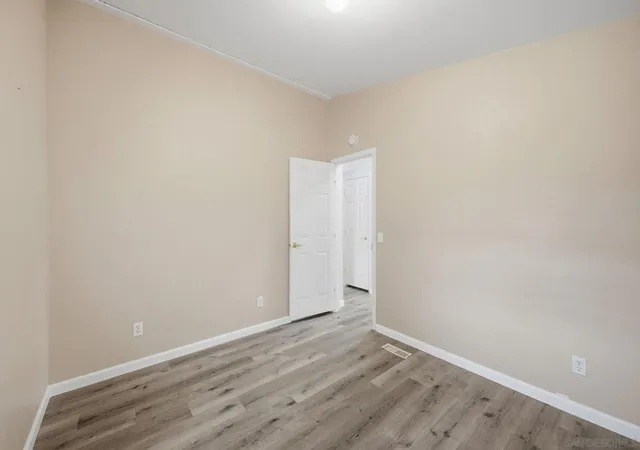 Photo 4 of Manufactured home for sale at 450 E Bradley Ave #151, El Cajon, CA 92021 | MLS# 260021005SD | Listing updated on 2026-09-14