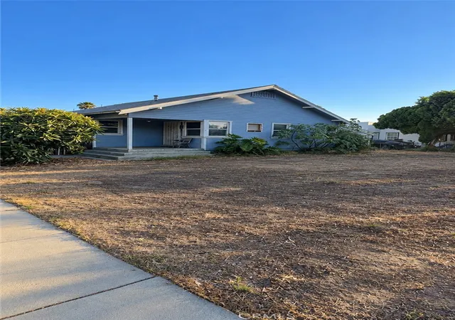 Photo 1 of Sale Pending at 1088 E 8th, Upland, CA 91786 | MLS# IV26188112 | Listing updated on 2026-10-02