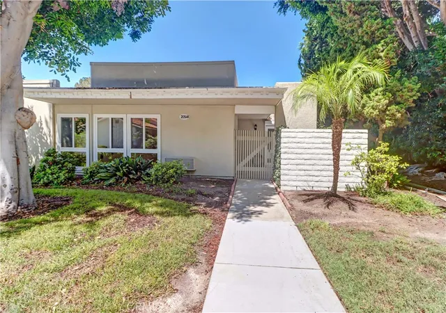 Photo 1 of Condo for sale at 2054 Via Mariposa #E, Laguna Woods, CA 92637 | MLS# OC26186009 | Listing updated on 2026-09-14