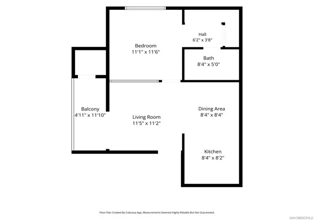 Photo 30 of Condo for sale at 10260 Black Mountain #131, San Diego, CA 92126 | MLS# 260021014SD | Listing updated on 2026-09-15