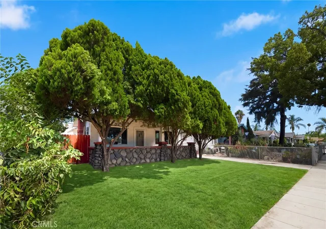 Photo 2 of Single family home for sale at 755 E Monterey Ave, Pomona, CA 91767 | MLS# IV26186696 | Listing updated on 2026-09-20