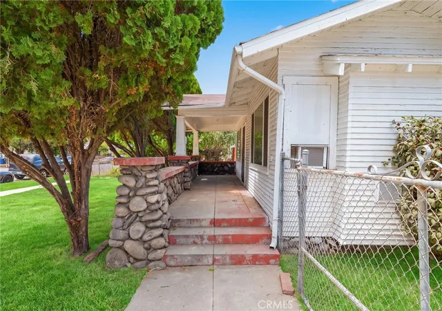 Photo 3 of Single family home for sale at 755 E Monterey Ave, Pomona, CA 91767 | MLS# IV26186696 | Listing updated on 2026-09-20