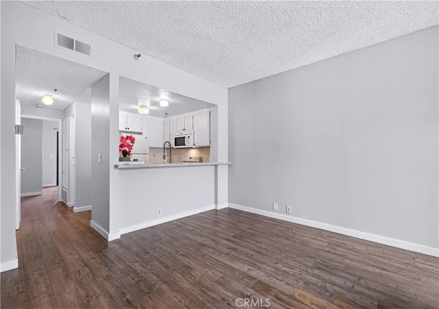 Photo 1 of Condo for sale at 730 W 4th Street #308, Long Beach, CA 90802 | MLS# PW26187262 | Listing updated on 2026-09-14