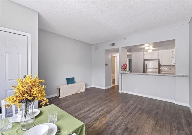 Photo 2 of Condo for sale at 730 W 4th Street #308, Long Beach, CA 90802 | MLS# PW26187262 | Listing updated on 2026-09-14